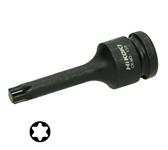 246178 Hikoko kraftschlagnuss torx.jpg